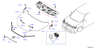 F51002GPMA-HOOD