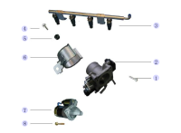 1043100GG010-MOTORASSY,STARTE