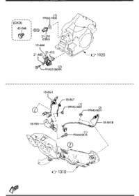 L55618861A-SENSOR,OXYGEN