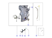 1010211GG010-SEAL-OIL,CRANKS