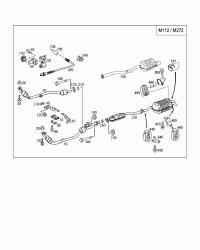 2034926141-BRACKET-ENGINE SUPP*