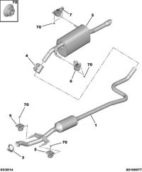 1612394480-PIPE,EXHAUST,CTR