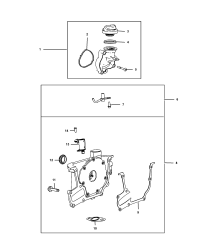 68096793AA-CRANKSHAFT OIL SEAL