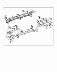 4478311900-COVER,DUST