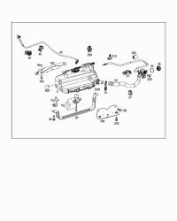 9064710180-GLASSCOMP,SIGHT