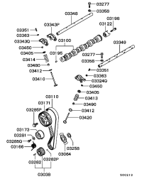 MD375023-CYL,CAMSHAFT POSITION S