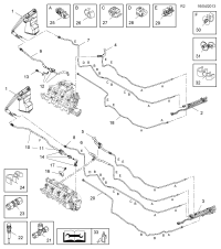 9270600-RADIATOR ASSY