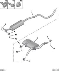 1610541480-PIPE,EXHAUST,CTR