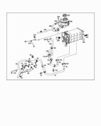 1571800240-BRACKET,HARNESS