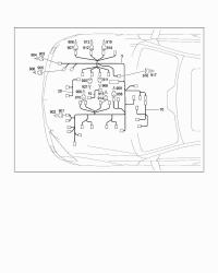 1571500220-WIRE, ENGINE
