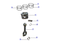 1004022FB-PISTON, RH