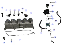 1026120FA040-CAMSHAFT POSITION SENSOR