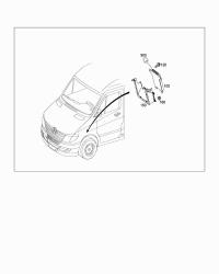 6519000601-CONTROL UNIT