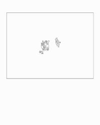 6510900005-PUMP-VACUUM