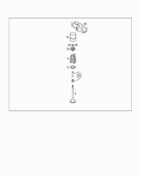 6510530101-VALVE,INLET