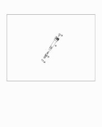 1321580003-COIL ASSY-IGN