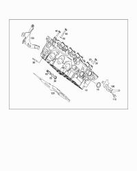 0159900801-SCREW