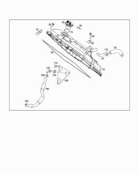 1320100030-CYLINDER HEAD COMPONENT