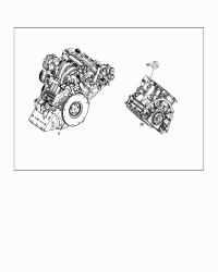 1320320180-PROFILE GASKET
