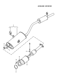 24517772-GLASSCOMP,SIGHT