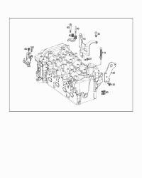 1332000440-BRACKET,HARNESS