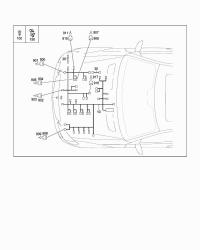 1331501020-WIRE, ENGINE
