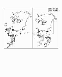 1330102200-BRACKET,HARNESS