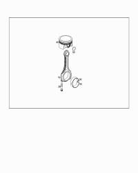 1330300020-LINK COMPL-LATERAL
