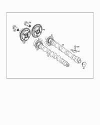 1330500101-CAMSHAFT