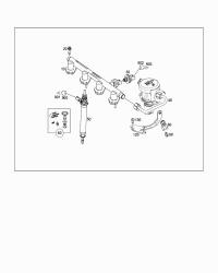 1330700140-BRACKET,HARNESS