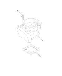 1621413125-THROTTLE BODY ASSY