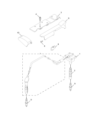 1621580103-IGNITION COIL