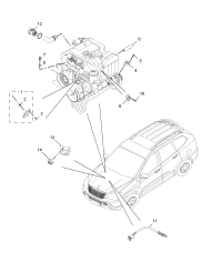1611533228-CAMSHAFT POSITION SENSOR