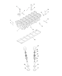 1610533201-VALVE, INTAKE