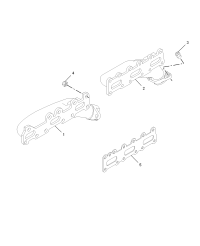 1621424801-MANIFOLD ASSY