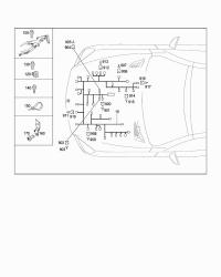 2791501533-WIRE, ENGINE