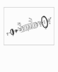 2790300101-CRANKSHAFT