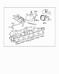 N000000007064-SCREW