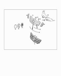 1648881985-TRIM STRIP