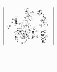 1644700001-FUEL TANK