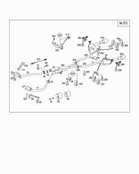 N000000003551-SCREW