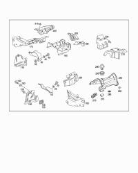 0009981441-STOPER RUB D16X15