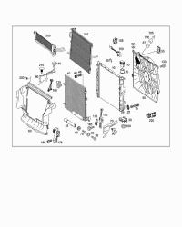 1645000603-RADIATOR VW-BORA/AUDI/SKODA