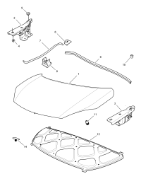 10059980-HOOD