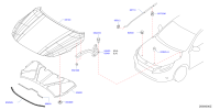 F51002GDMA-HOOD