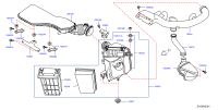 165782GJ0C-DUCT-AIR