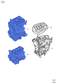 JS16A946AB-COVER,DUST