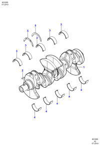 Q5500516-KEY