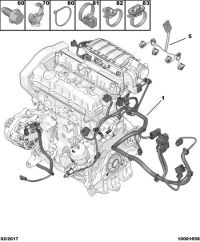 1615097980-WIRE, ENGINE