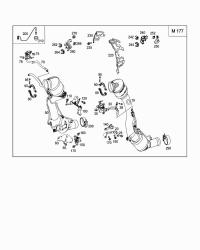 1761501900-BRACKET,HARNESS